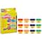 Play-Doh Treats & Favours 12-Pack